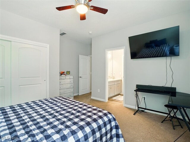 16890 Hazy Morning Dr, Middlefield, OH 44062 - photo 27