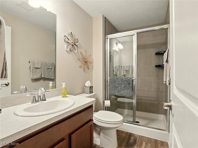 16890 Hazy Morning Dr, Middlefield, OH 44062 - photo 28