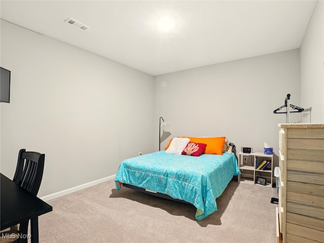 16890 Hazy Morning Dr, Middlefield, OH 44062 - photo 29