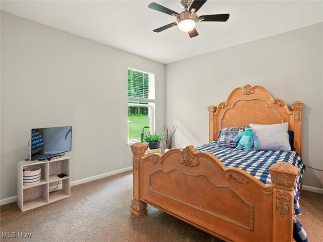 16890 Hazy Morning Dr, Middlefield, OH 44062 - photo 22