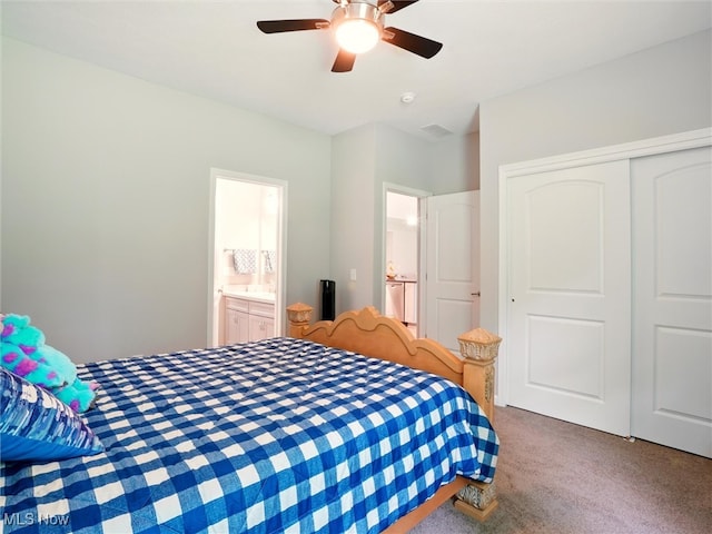 16890 Hazy Morning Dr, Middlefield, OH 44062 - photo 23