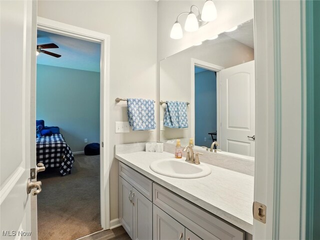 16890 Hazy Morning Dr, Middlefield, OH 44062 - photo 24