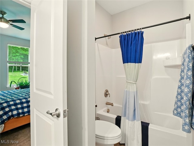 16890 Hazy Morning Dr, Middlefield, OH 44062 - photo 25