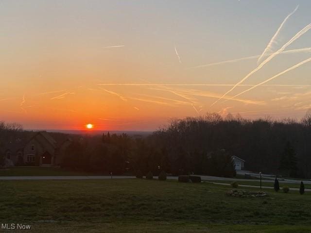 16890 Hazy Morning Dr, Middlefield, OH 44062 - photo 41