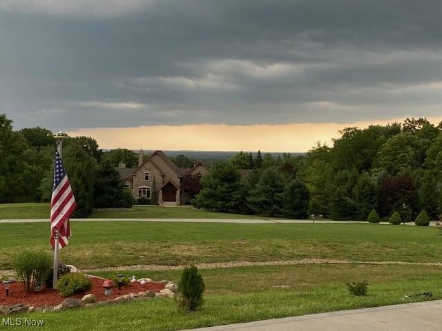 16890 Hazy Morning Dr, Middlefield, OH 44062 - photo 42