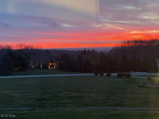 16890 Hazy Morning Dr, Middlefield, OH 44062 - photo 44