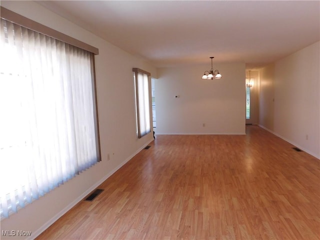 32885 Mills Rd, North Ridgeville, OH 44039 - photo 18
