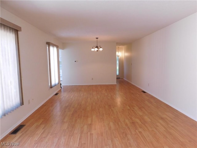32885 Mills Rd, North Ridgeville, OH 44039 - photo 19