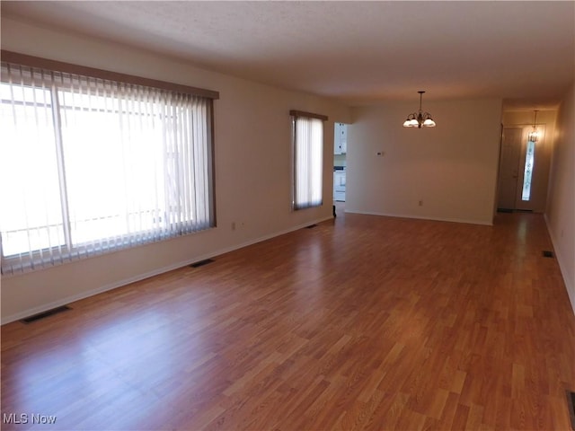 32885 Mills Rd, North Ridgeville, OH 44039 - photo 14