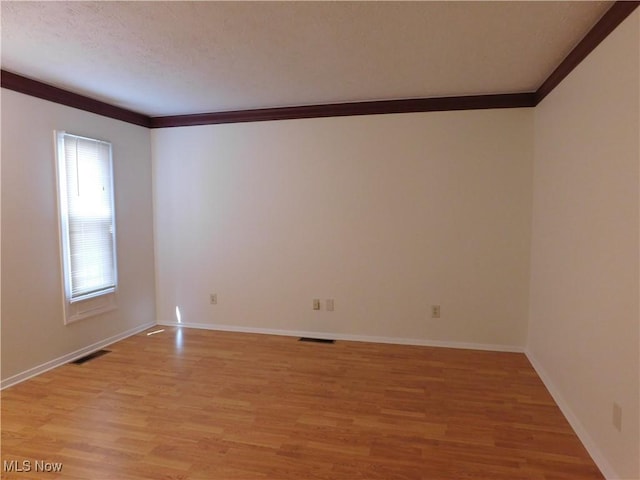 32885 Mills Rd, North Ridgeville, OH 44039 - photo 21