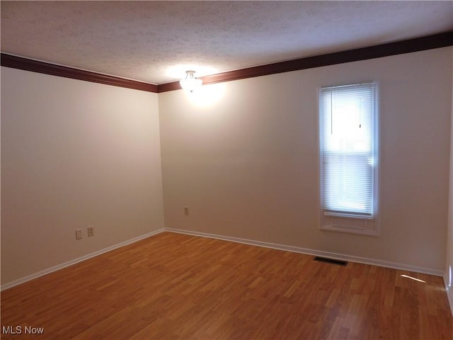 32885 Mills Rd, North Ridgeville, OH 44039 - photo 22