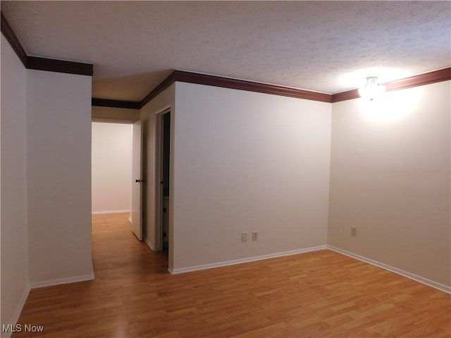 32885 Mills Rd, North Ridgeville, OH 44039 - photo 23
