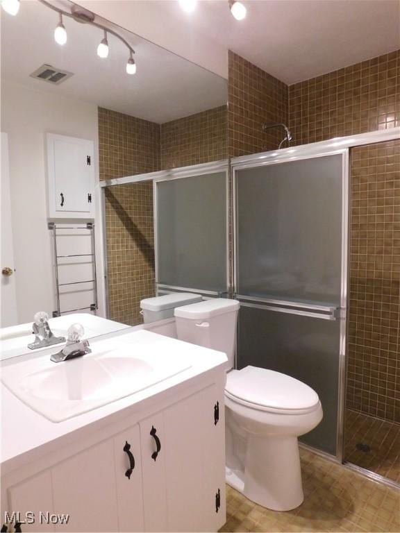 32885 Mills Rd, North Ridgeville, OH 44039 - photo 24