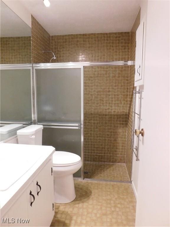 32885 Mills Rd, North Ridgeville, OH 44039 - photo 25