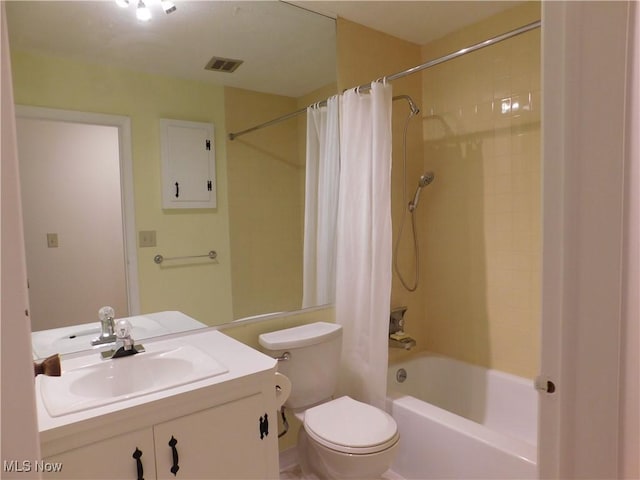 32885 Mills Rd, North Ridgeville, OH 44039 - photo 28