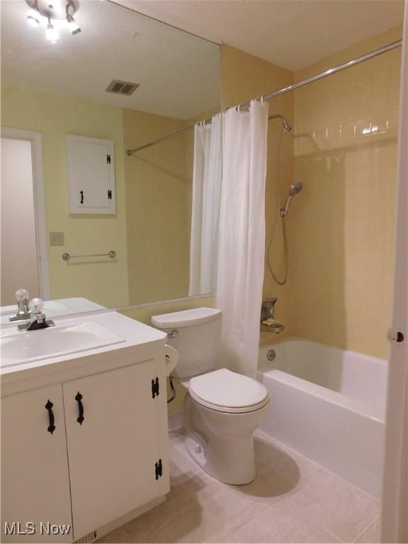 32885 Mills Rd, North Ridgeville, OH 44039 - photo 29