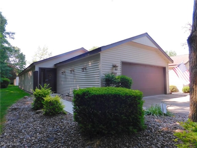 32885 Mills Rd, North Ridgeville, OH 44039 - photo 41