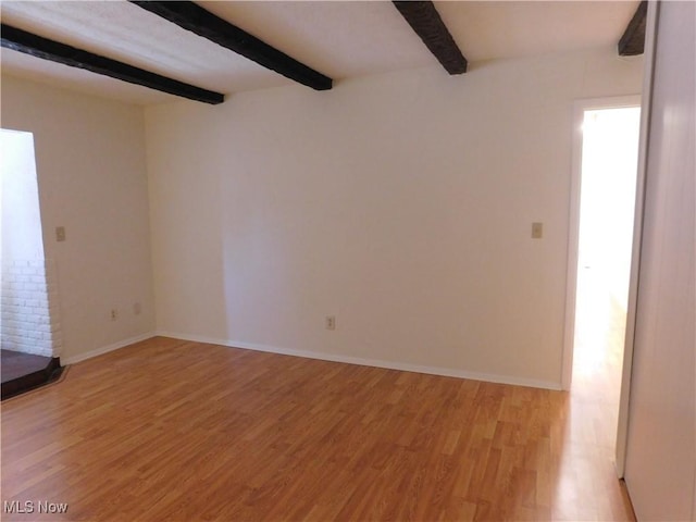32885 Mills Rd, North Ridgeville, OH 44039 - photo 31
