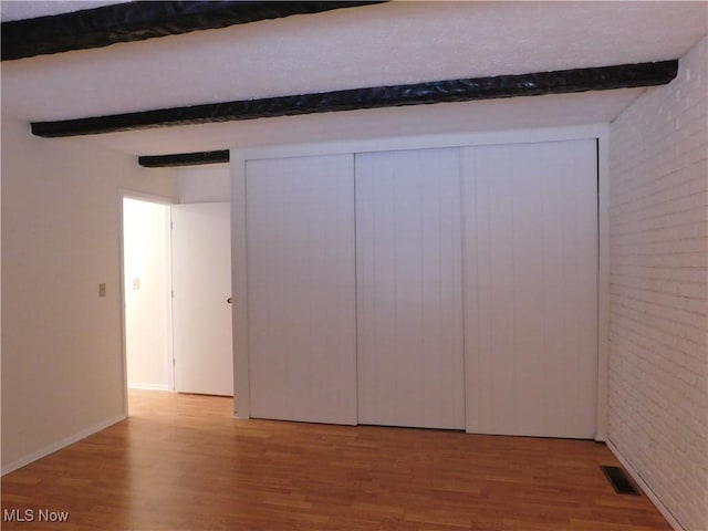 32885 Mills Rd, North Ridgeville, OH 44039 - photo 32