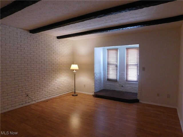 32885 Mills Rd, North Ridgeville, OH 44039 - photo 35