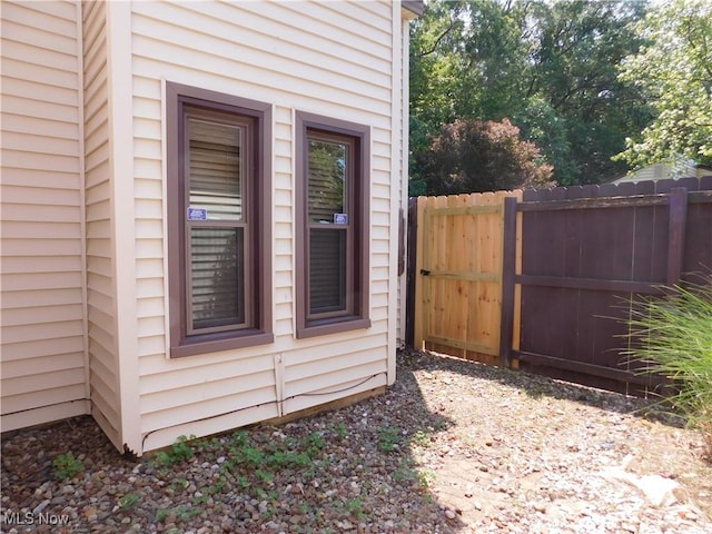 32885 Mills Rd, North Ridgeville, OH 44039 - photo 38