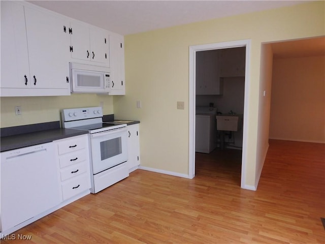32885 Mills Rd, North Ridgeville, OH 44039 - photo 11