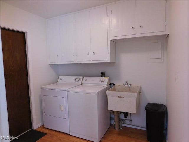 32885 Mills Rd, North Ridgeville, OH 44039 - photo 20
