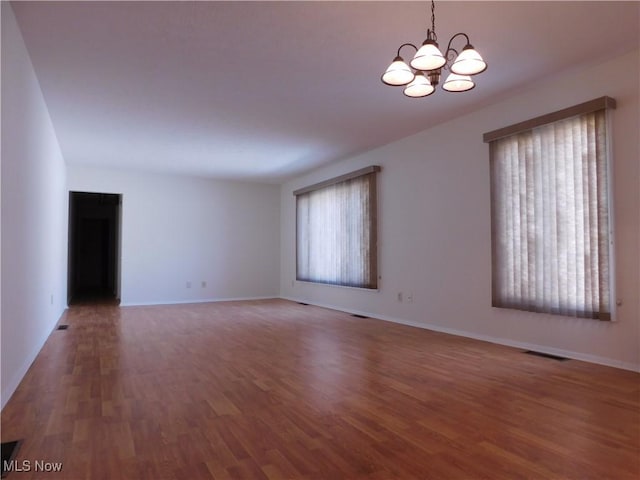 32885 Mills Rd, North Ridgeville, OH 44039 - photo 16