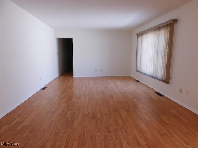 32885 Mills Rd, North Ridgeville, OH 44039 - photo 15