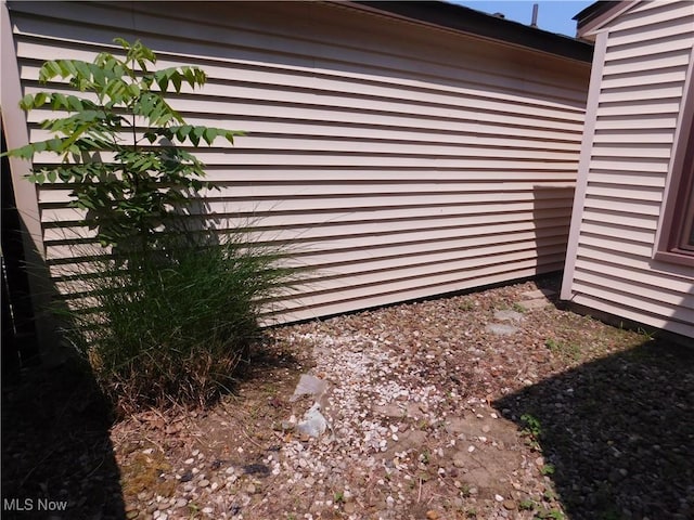 32885 Mills Rd, North Ridgeville, OH 44039 - photo 39