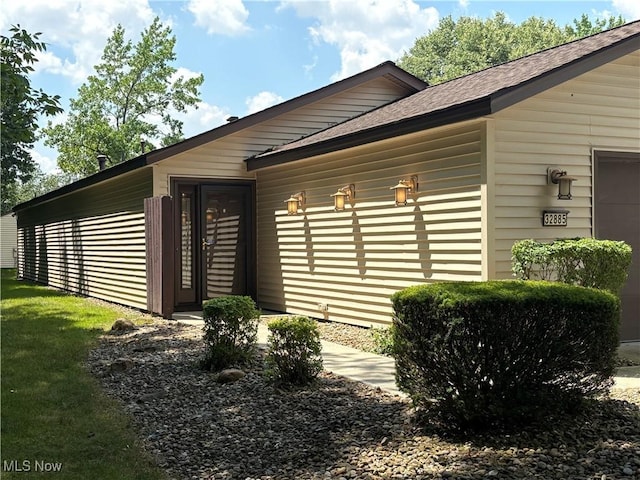 32885 Mills Rd, North Ridgeville, OH 44039 - photo 42