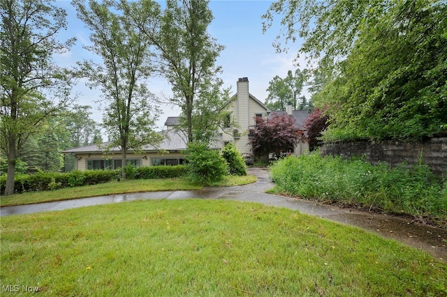 769 Village Trl, Gates Mills, OH 44040 - photo 44