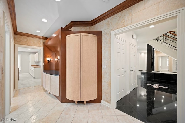 769 Village Trl, Gates Mills, OH 44040 - photo 32