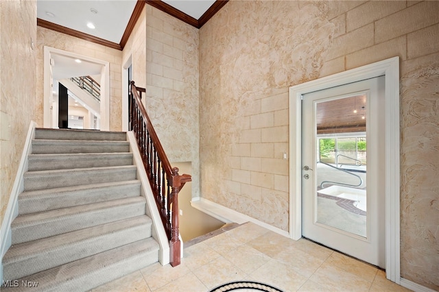 769 Village Trl, Gates Mills, OH 44040 - photo 33