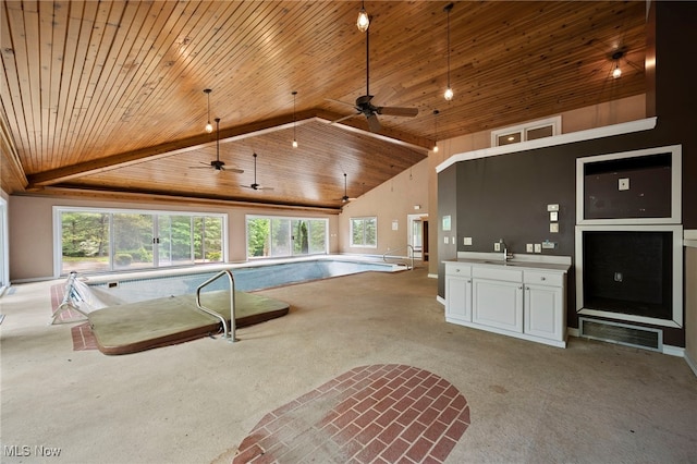769 Village Trl, Gates Mills, OH 44040 - photo 34