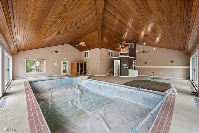 769 Village Trl, Gates Mills, OH 44040 - photo 35