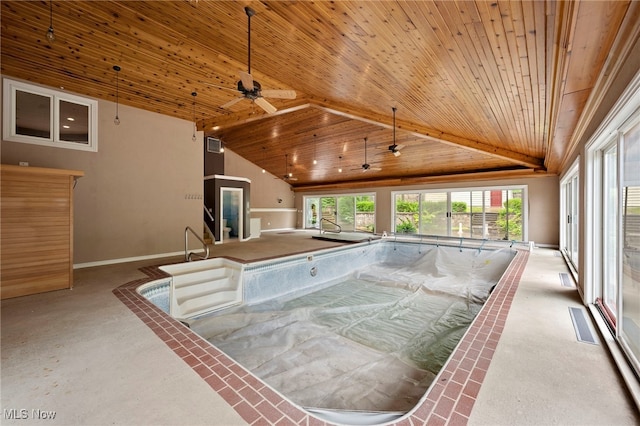 769 Village Trl, Gates Mills, OH 44040 - photo 36