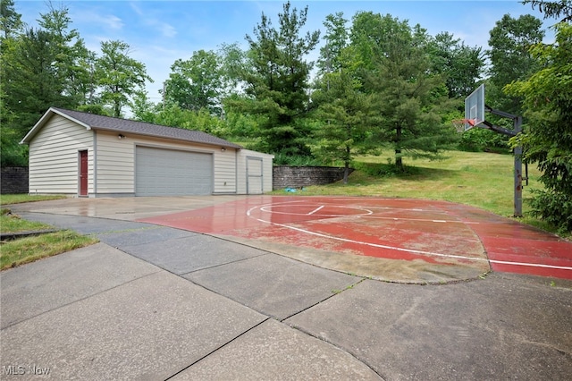 769 Village Trl, Gates Mills, OH 44040 - photo 45
