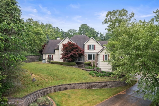 769 Village Trl, Gates Mills, OH 44040 - photo 1