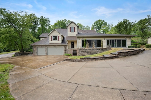 769 Village Trl, Gates Mills, OH 44040 - photo 3