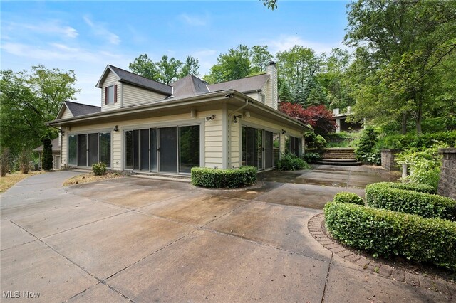 769 Village Trl, Gates Mills, OH 44040 - photo 4
