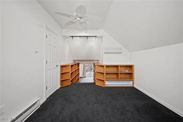 769 Village Trl, Gates Mills, OH 44040 - photo 25