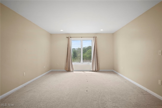 769 Village Trl, Gates Mills, OH 44040 - photo 26