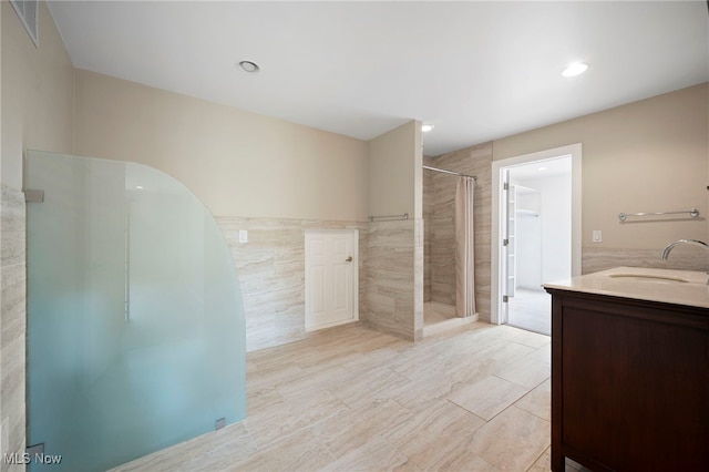 769 Village Trl, Gates Mills, OH 44040 - photo 27
