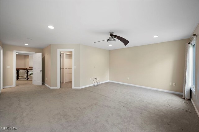 769 Village Trl, Gates Mills, OH 44040 - photo 28