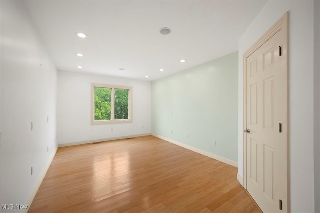 769 Village Trl, Gates Mills, OH 44040 - photo 29