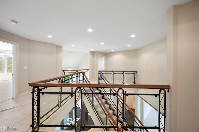 769 Village Trl, Gates Mills, OH 44040 - photo 30