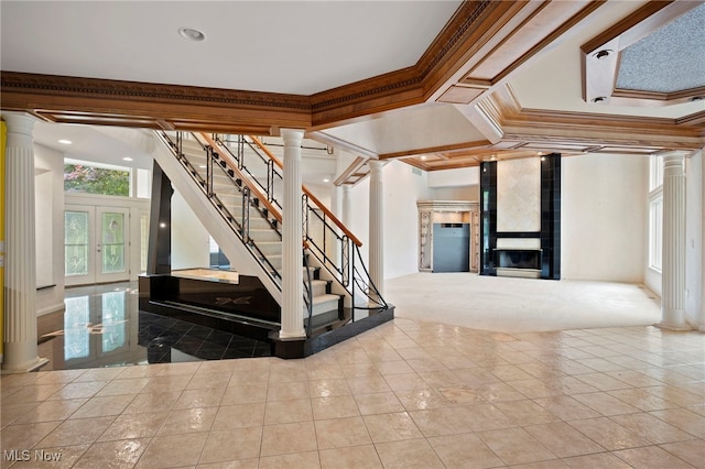 769 Village Trl, Gates Mills, OH 44040 - photo 14
