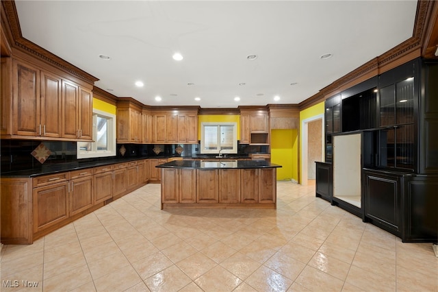 769 Village Trl, Gates Mills, OH 44040 - photo 15