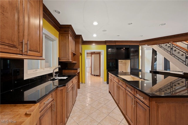 769 Village Trl, Gates Mills, OH 44040 - photo 16